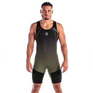 Virus Elevate V2 Singlet
